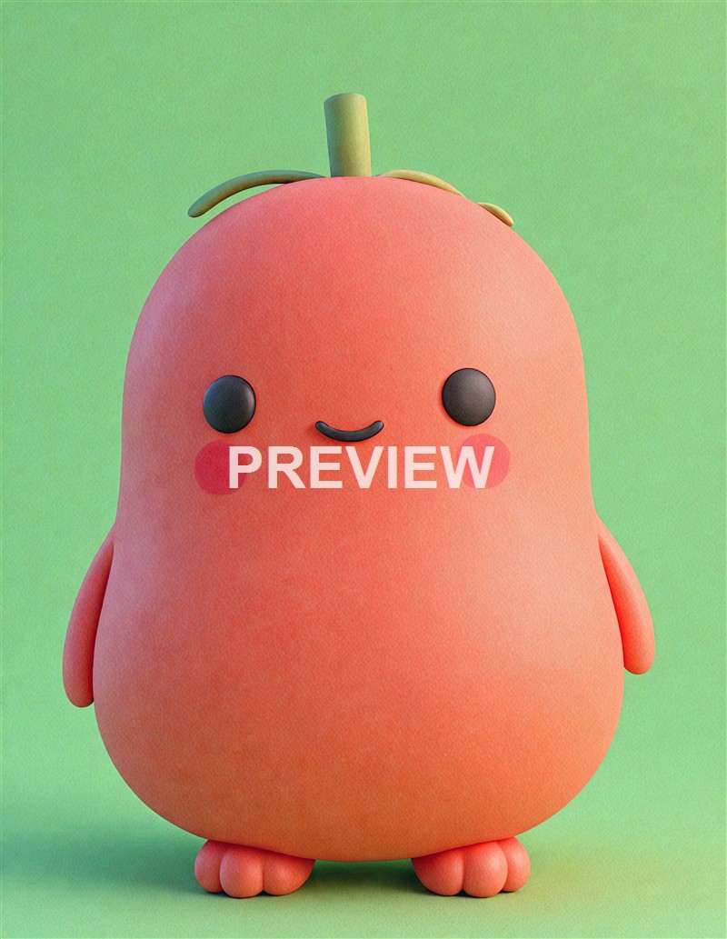 freepik__kid-looks-like-tomat__28271_250330160601_Filename Text 2_00001_Filename Text 3_result